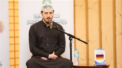 مصر من بينها.. السعودية ترعى جائزة تنزانيا الدولية للقرآن بمشاركة 26 دولة
