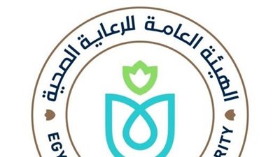 الرعاية الصحية: حلقة جديدة من حملة «دكتور شامل» تحت عنوان «نرعاك تسمع»