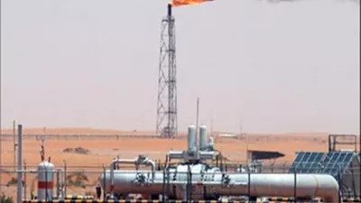 شراكة مصرية أفريقية لتمكين شركات البترول من تنفيذ مشروعات القارة
