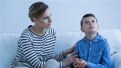 في اليوم العالمي للتوحد.. خبيرة تكشف لـ «نيوز رووم» أبعاد الاضطراب وحقائقه|خاص