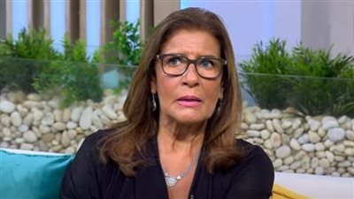 من هي مرفت أبو عوف؟.. أكاديمية وصانعة سياسات تقود لجنة السينما بالأعلى للثقافة