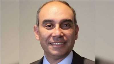 الأعلى للإعلام يهنئ 