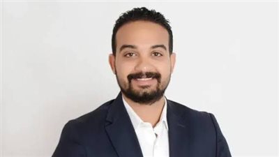 قيادي بـ«الحرية المصري»: زيادة الأجور تعكس انحياز الدولة للمواطن 