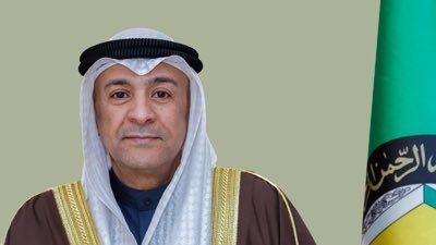 أمين مجلس التعاون الخليجي: إيران تشن عدوان آثم على أراضينا