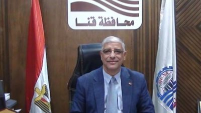 تعليم قنا تحصد مراكز متقدمة على مستوى الجمهورية في مسابقات الفنون المسرحية