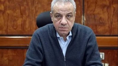 قصة بدأت في فرنسا.. رسالة مؤثرة من عمرو الخياط لخالد أبو بكر
