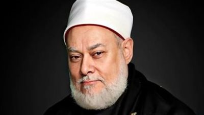 علي جمعة يُحدِّد 8 أمور أخفاها الله عن عباده.. ما السبب؟