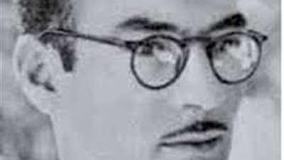 في ذكرى وفاته.. معلومات عن المخرج الراحل كمال سليم 