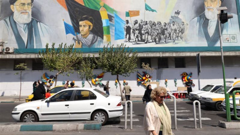 أرشيفية