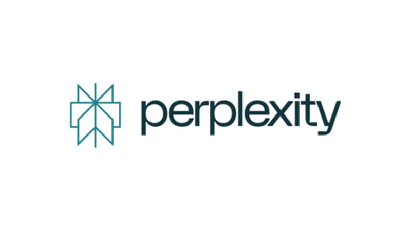 Perplexity AI