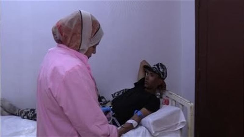مديرية أمن سوهاج