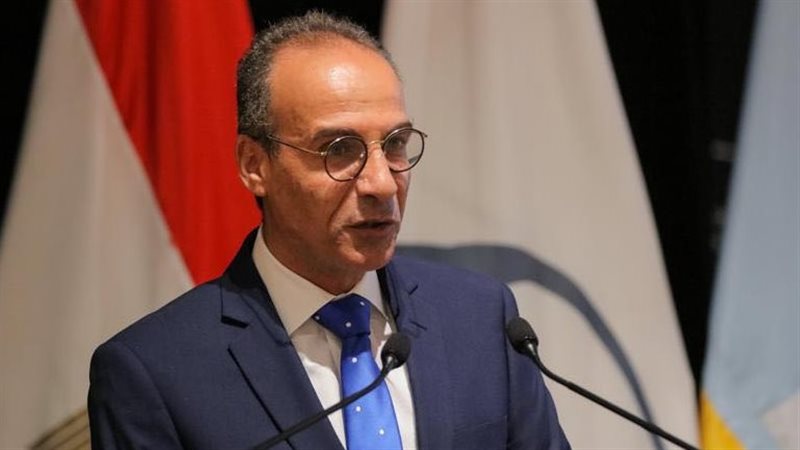 هيثم الحاج علي 