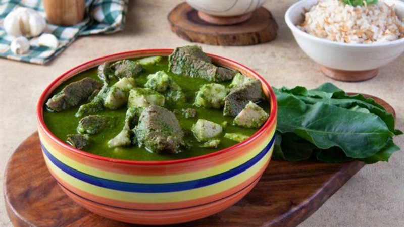 صورة موضوعية