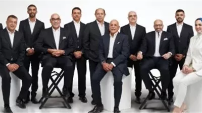 الأزمة المالية تتواصل ..الزمالك يقترب من الإعتذار عن بطولات أفريقيا للصالات