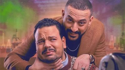 «أقسمتله هنبقى رقم 1».. دياب يكشف كواليس مثيرة لتعاونه مع مصطفى غريب