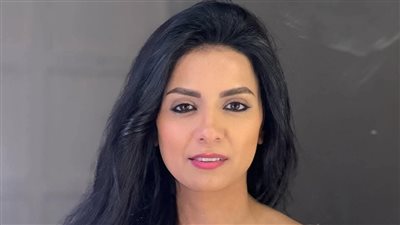 بعد خروجه من رمضان 2026 .. حقيقة عودة تحضيرات مسلسل إعلام وراثة |خاص
