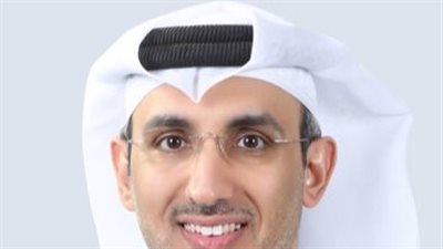 مؤثر قطري يهاجم المتعاطفين مع إيران: «ضعف وقلة حمية»