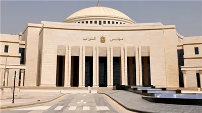 حزب العدل يقدم مشروعا متكاملا للأحوال الشخصية بمجلس النواب