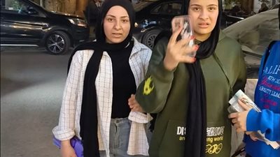 اتهامات وتشويه وبلاغ لـ«الداخلية».. القصة الكاملة لادعاء فتاة تحرش شاب بها