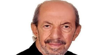 وفاة المخرج الإذاعي والممثل مازن لطفي.. وزملائه ينعونه بكلمات مؤثرة 