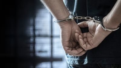 بعد اتصاله بقناة الجزيرة.. اعتقال إسرائيلي بتهمة التجسس 
