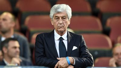 بعد نكسة المونديال.. نجم ميلان التاريخي يعلن ترشحه لرئاسة الاتحاد الإيطالي 