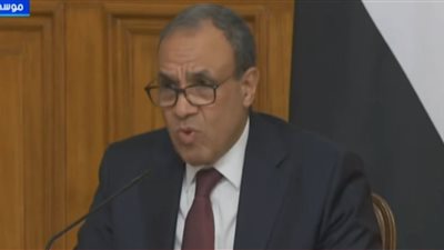 محاضر إسباني: أداء بدر عبدالعاطي اللغوي يعكس احترافية ودقة في المصطلحات