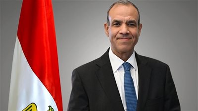 وزير الخارجية يؤكد دعم مصر لسيادة لبنان ويثمن جهود وقف إطلاق النار