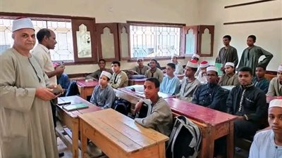 تنظيم سلسلة ندوات توعوية لوحدة تكافؤ الفرص بالتعاون مع الجهات المعنية 