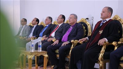 رئيس الإنجيلية: دورنا الكنسي هو صناعة الرجاء ونقل الأمل لكل المجتمع