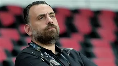 جون إدوارد يضع مونديال الأندية 2029 ضمن مشروعه مع الزمالك