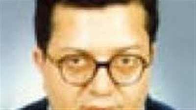 عمار علي حسن ينعى محمد مورو بكلمات مؤثرة: كاتب عاش مستقلا ورحل في عزلة