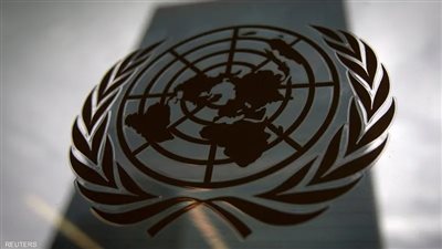 تفاصيل طرد الولايات المتحدة لنائب السفير الإيراني سرا.. ما القصة؟