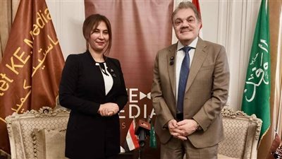 لإعادة مكانته الحقيقية.. 