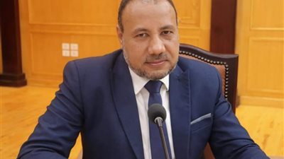 «طب أسنان الأزهر بأسيوط» تنظم يوماً علمياً بالتعاون مع الاتحاد المصري للجمعيات