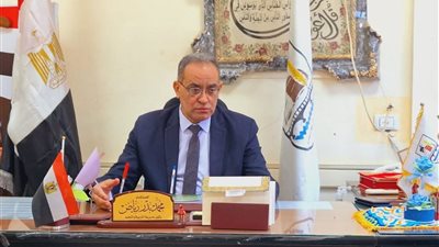 تعليم بني سويف يحصد مراكز متقدمة في مسابقات أعياد الطفولة والإذاعة المدرسية 