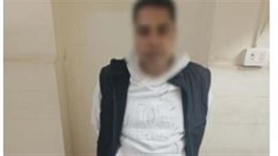 سقوط فني كهرباء بتهمة التلاعب بعدادات الاستهلاك وتعطيل تسجيل القراءات 