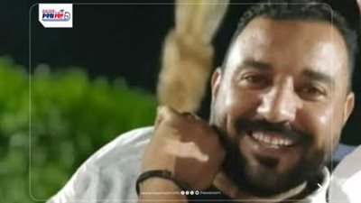 العثور على جثة شاب يشتبه في مقتله داخل بدروم منزل بحي السلخانة في الفيوم