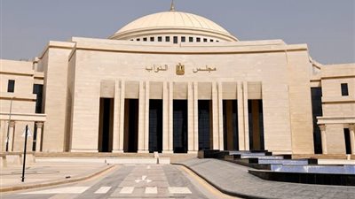 «النواب» يوافق نهائيًا على 5 مشروعات قوانين للبحث عن البترول والغاز في 5 مناطق