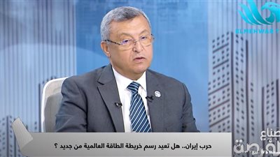 أسامة كمال: الدولة توجهت لسداد مستحقات الشركاء الأجانب بدلا من شراء نفط غالي