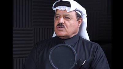 فايز أبو حرب: المواطن المصري بسيط ويتحمل ويقف مع دولته بكل الظروف
