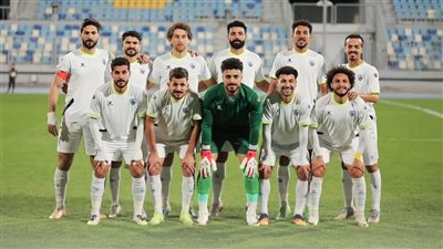 النائب سامي سليم يهنئ نادي القناة بالصعود للدوري الممتاز