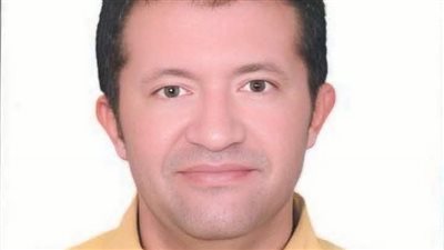 بعد وفاته نتيجة هجوم إيراني.. أسرة شهيد حادث الإمارات تودعه بكلمات مؤثرة