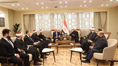 الأوقاف: الانتهاكات في المسجد الأقصى تكشف السقوط الأخلاقي والقانوني للاحتلال 