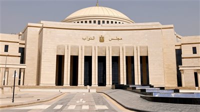 القصير: تكدس النواب أمام وزير الصحة دليل على حرصهم لخدمة المواطنين 