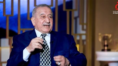 نبيل نجم: حرب العراق وإيران كانت «حوار الطرشان» وفشلت في تحقيق النتائج