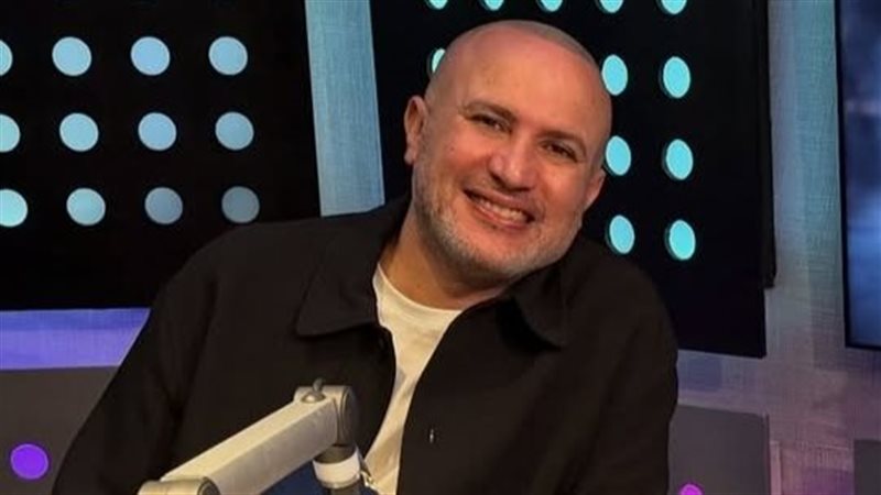 خالد دياب 