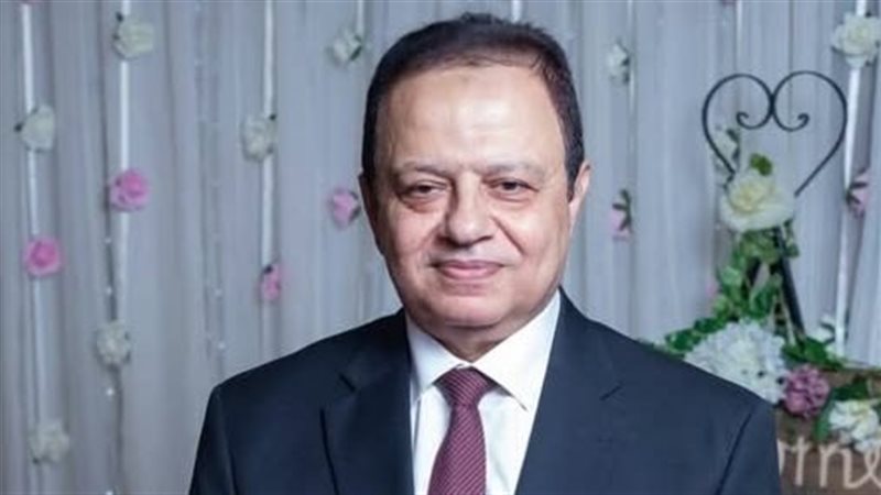 نبيل التفاهني
