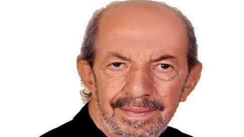 مازن لطفي