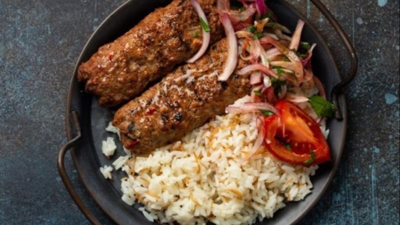 طريقة تحضير أصابع